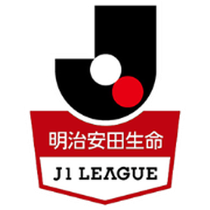 04月06日_FC东京VS冈山绿雉 日职联直播 比赛在线观看联赛logo